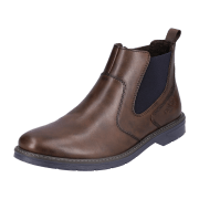 Rieker HWK Herren Stiefel