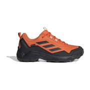 adidas Terrex Eastrail GTX