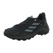 adidas Terrex Eastrail GTX