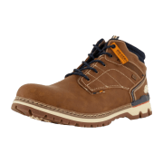 Dockers by Gerli Schnürboots für Herren