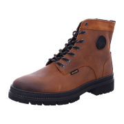 PME Legend Herren Schnürboots