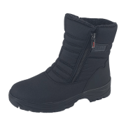 OLANG 81 MIT SPIKES