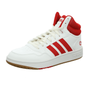 adidas HOOPS 3.0 MID