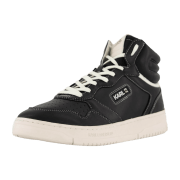 Karl Lagerfeld KREW KC Kollar Mid Cut Boot
