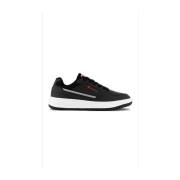 Champion Rebound Evolve Low White B Größe EU 45,5
