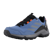 adidas Terrex Eastrail GTX