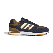 adidas RUN 80s,BROSTR/