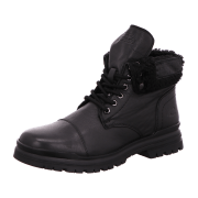 camel active Schnürboots für Herren