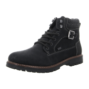 Rieker HWK Herren Stiefel