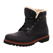 Panama Jack P03Aviator C2