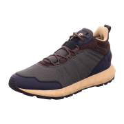 Zero C GTX