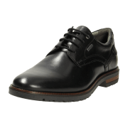 Salamander LEROY-GORETEX