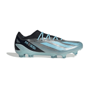 adidas X CRAZYFAST MESSI.1 FG