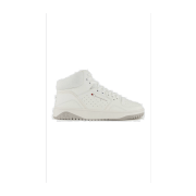 Champion Mid Cut Shoe ROYAL MID