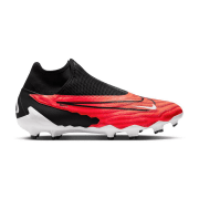 Nike PHANTOM GX PRO DF FG
