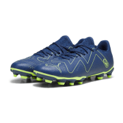 Puma FUTURE PLAY FG/AG