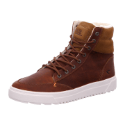 Hub Schnürboots für Herren