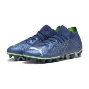 Puma Future Pro FG/AG