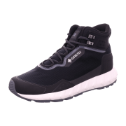 Zero C GTX