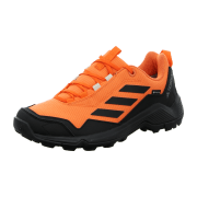 adidas Terrex Eastrail GTX