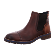 Pikolinos Herren Chelsea Boots