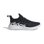adidas Kaptir 3.0 Schuh