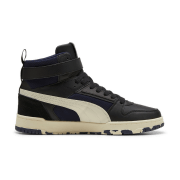 Puma RBD Game Better