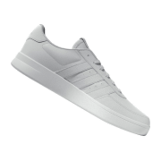 adidas BREAKNET 2.0 wht wht