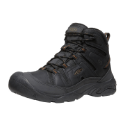 Keen CIRCADIA MID WP M