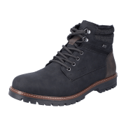 Rieker HWK Herren Stiefel
