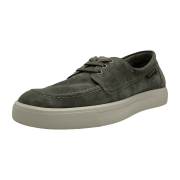 Mephisto 3644