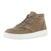 Hub Sneaker High Top für Herren