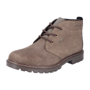 Rieker HWK Herren Stiefel
