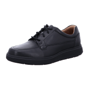 Clarks Un Abode Ease