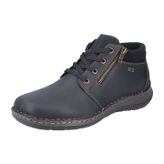 Rieker HWK Herren Stiefel