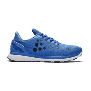 New wave V150 Engineered M