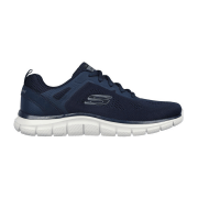 Skechers 232698