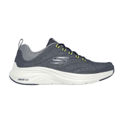 Skechers VAPOR FOAM - VARIEN