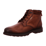 Pikolinos Herren Schnürboots