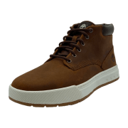 Timberland Maple Grove