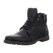 Rieker 1374200 137
