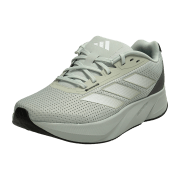 adidas DURAMO SL M,WONSIL/FTWWHT/GREF