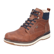 Rieker 39442-24