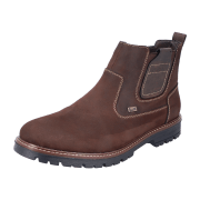 Rieker F3660-25