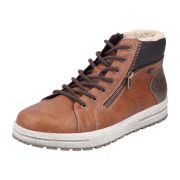 Rieker 30705-25
