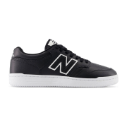 New Balance BB 480