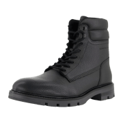 Tommy Hilfiger Herren Schnürboots