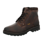 camel active Schnürboots für Herren