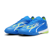 Puma ULTRA MATCH IT