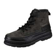 Bugatti Herren Schnürboots